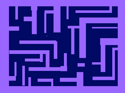 3D v1.1