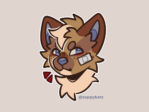 [ dmce . d0gcatz ]