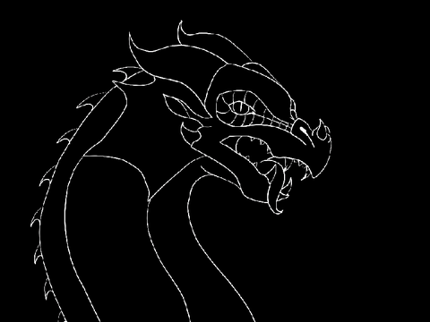 Hartebeest - Part 18