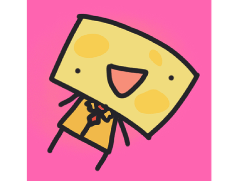 For pandemiccheezy