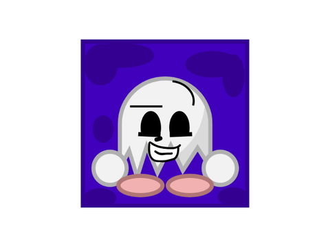 PFP for Look_at_dis_thingy