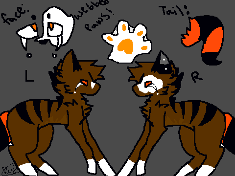 Zero Ref (Finally)