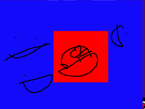 Flappy Stick (VERY HARD)