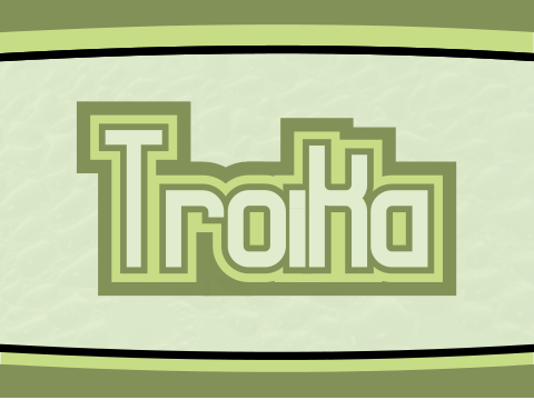 Troika