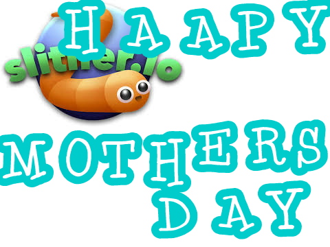 mothers day