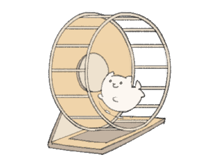 トビー(犬)