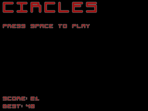 Circles 2.0