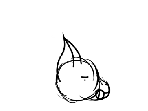 Drop it