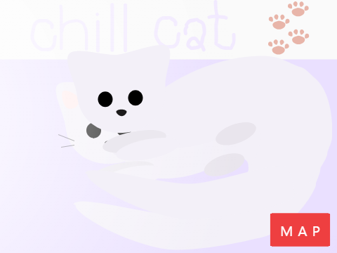 Open MAP-Chill Cat remix