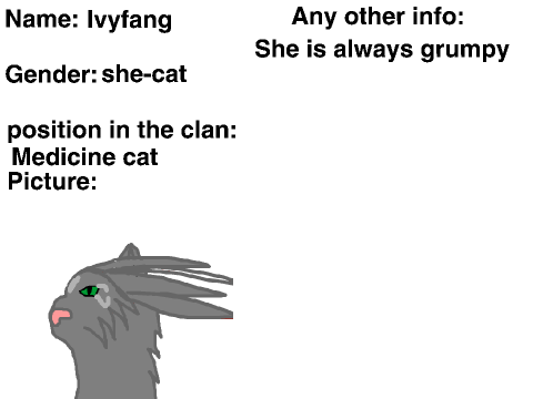 awesome clan character  remix