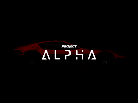 [SOLD OUT] Midori: Project Alpha