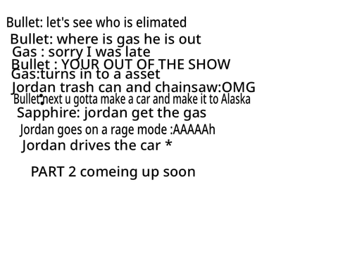 Lines for part 1