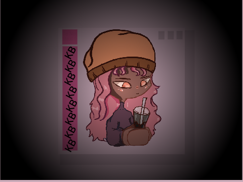 PFP Contest Entry 