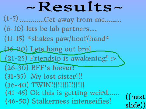 ~How DRAGON are you?~ remix