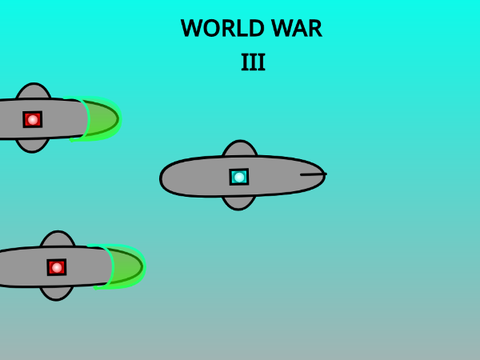 WWIII