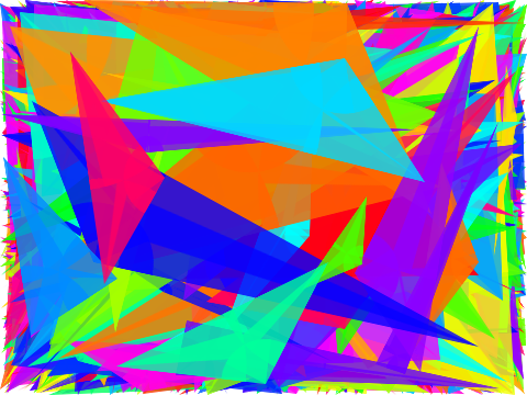 ▲ stamp fill engine 
