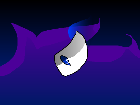 Small animation