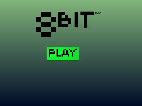 8BIT (BETA)
