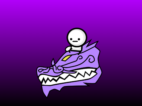 suiryu