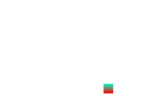Projet marrant ki n’a aucun intérêt XD