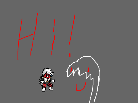 MEEEE~!!!!!!!!!!