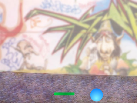 Untitled-9