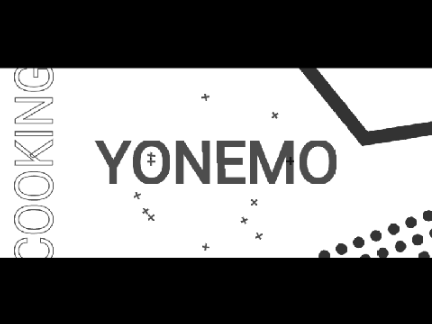 [ BEST ]  Intro For Yonemo