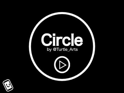 Circle 