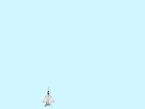 2024