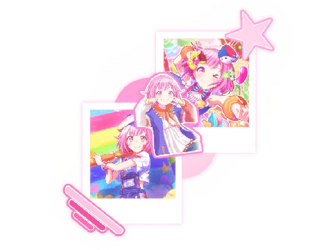 ︵  ୨ ࣪ ˓ ★ 84 RANDOM QUESTIONS ; ; ft AERA !!!!! >;3