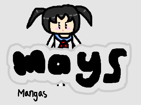 fave manga