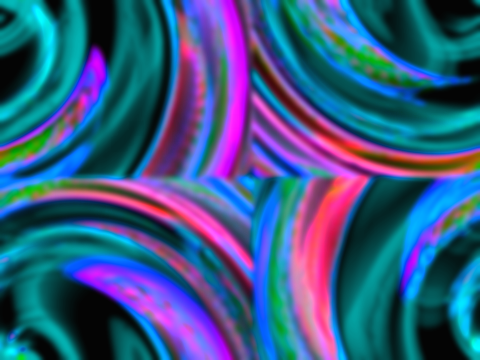 Hacky Paragraph Death² <^v^> 10 1s: 6 2s; 3 3s,