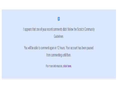 muffled words