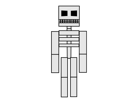 Skeleton