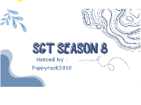 SGT Season 8 | Judge's Cuts remix