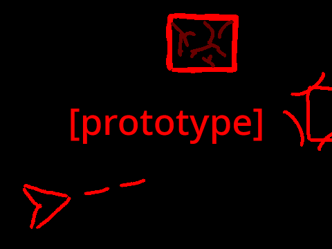 [prototype]