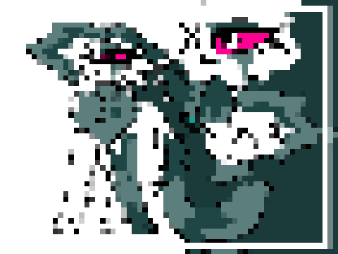 Silver Ref + Redesign 