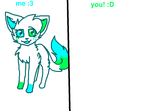 how would you draw Pixel?