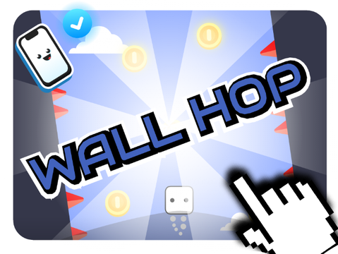 Wall Hop v1.1.4