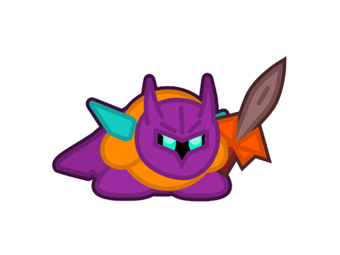 Anima