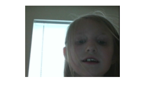 Talk to melond