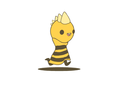 For Om3ga_MonsterKid!!!