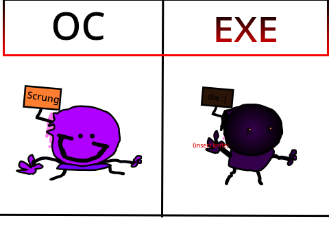 ok