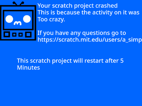 Error
