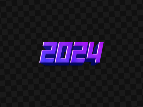 2024