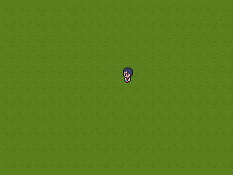 Scratch RPG Episode 1