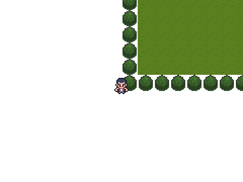 Scratch RPG Episode 2