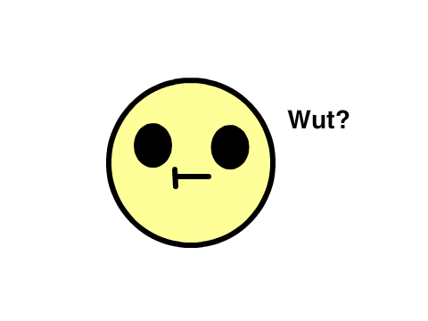 The Face