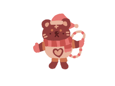 freeb