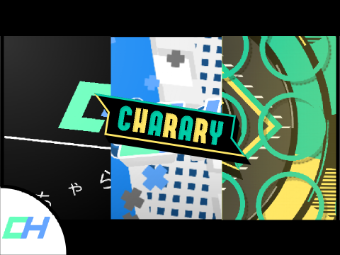 #26  | for 150 Multistyle | Charary